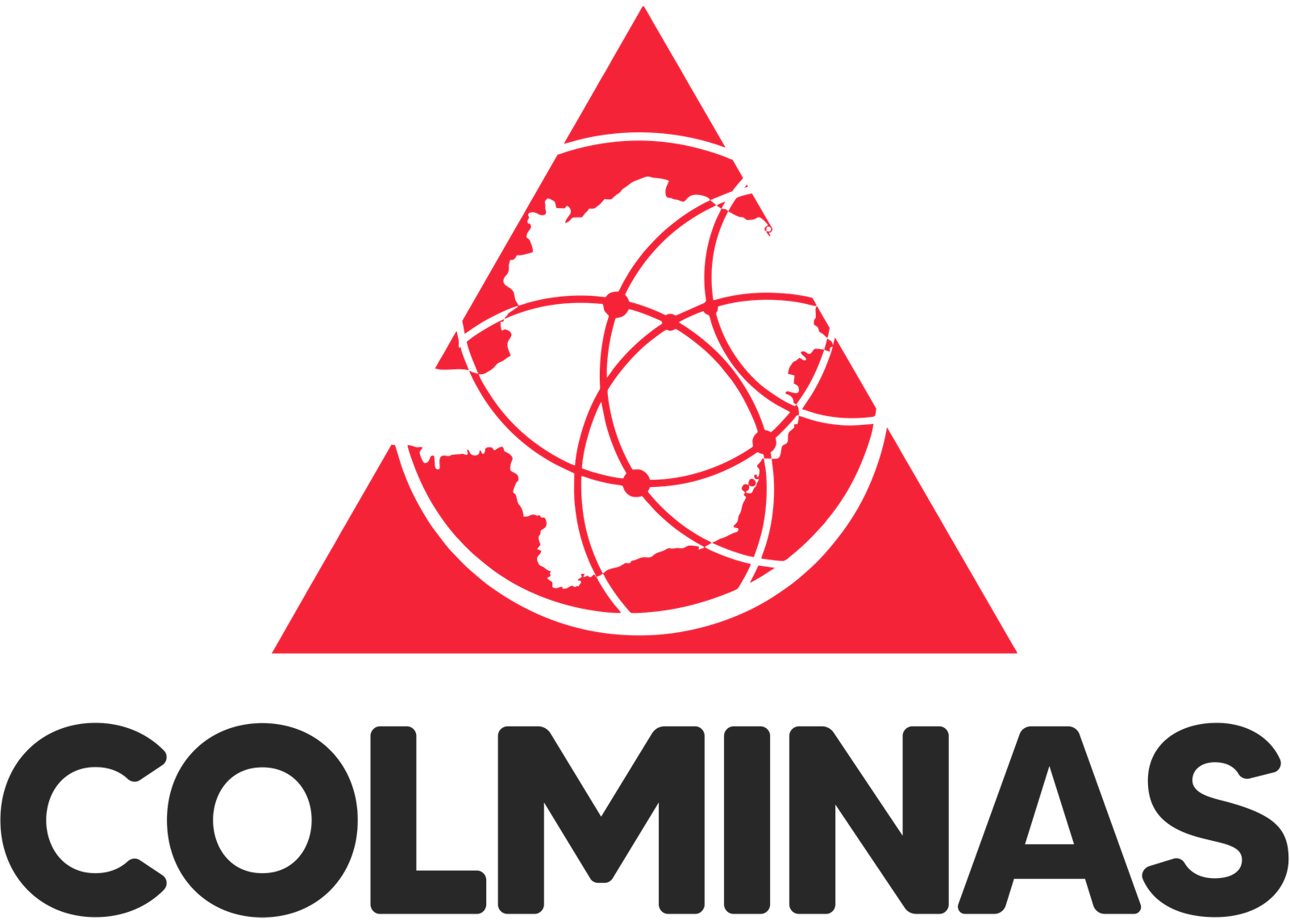 Curso de Vendas Gratuito | Colminas